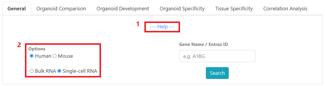 general tab img